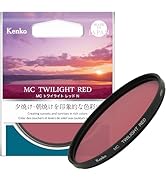 Amazon | Kenko PLフィルター ZX サーキュラーPL 49mm 高透過偏光膜